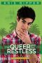 [Queers of La Vista 03] • The Queer and the Restless